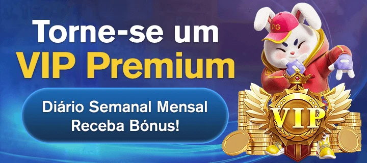 382 Ganhe R$ 100,00 Gratis