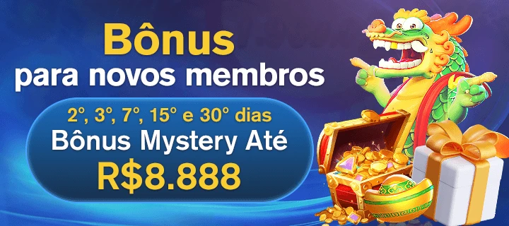 382 Fundo de Resgate de Perdas Semanais