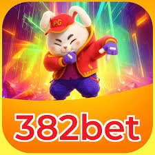 382 Cassino Online